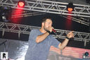IMG_7509.jpg