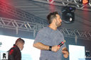 IMG_7511.jpg