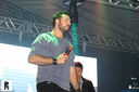 IMG_7512.jpg