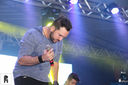 IMG_7514.jpg