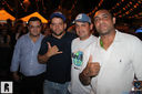 IMG_7517.jpg