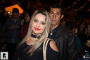 IMG_7520.jpg