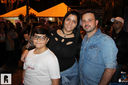 IMG_7522.jpg