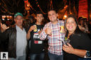 IMG_7526.jpg