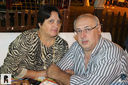IMG_7536.jpg