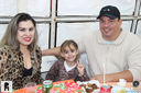 IMG_7541.jpg