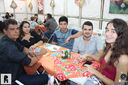 IMG_7542.jpg