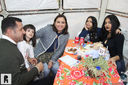 IMG_7545.jpg