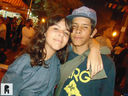 JDSC05225.jpg