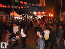 JDSC05238.jpg