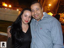 JDSC05251.jpg
