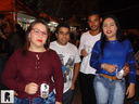 JDSC05271.jpg