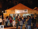 JDSC05272.jpg