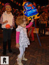 JDSC05276.jpg