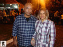 JDSC05279.jpg