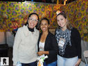 JDSC05284.jpg
