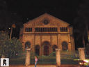 JDSC05287.jpg
