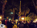JDSC05291.jpg