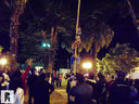 JDSC05292.jpg