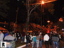 JDSC05305.jpg