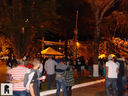 JDSC05306.jpg