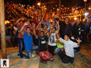 JDSC05314.jpg