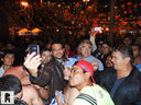 JDSC05321.jpg
