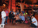 JDSC05329.jpg