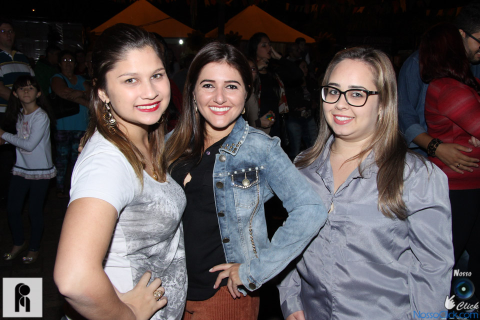IMG_7592.jpg