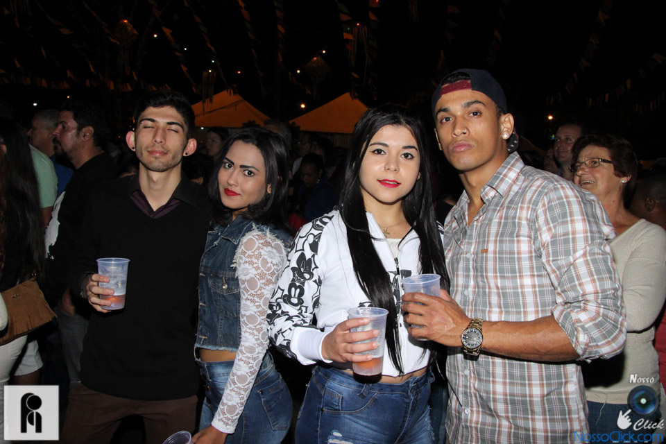 IMG_7688.jpg