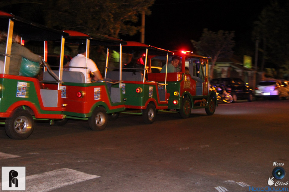 IMG_7764.jpg