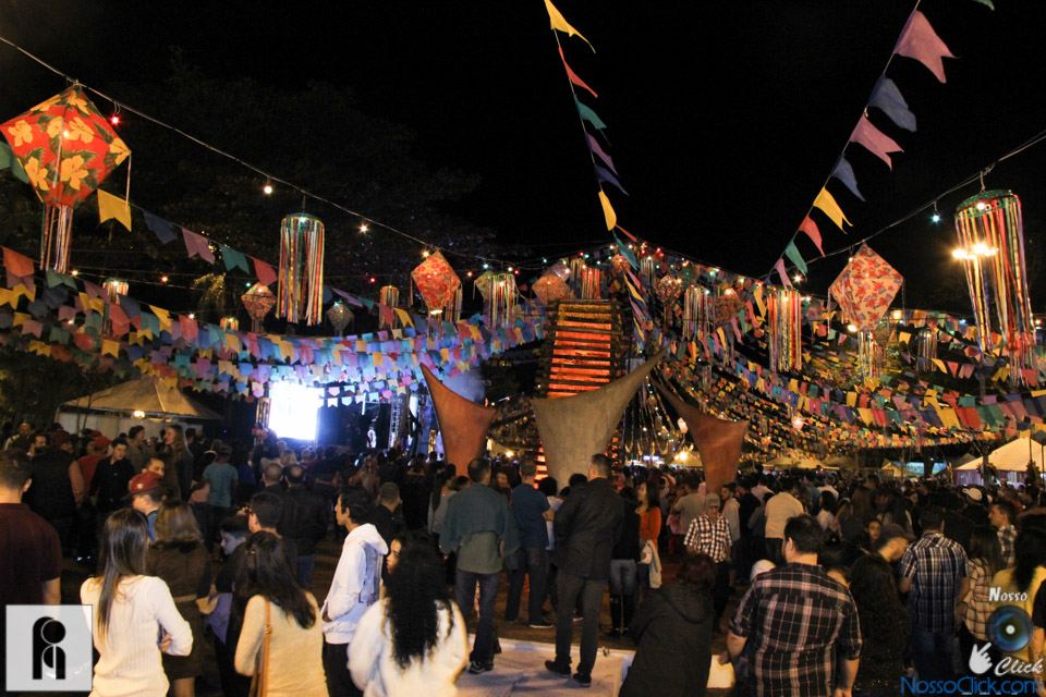 IMG_7780.jpg