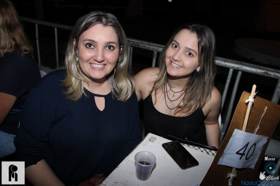 IMG_7809.jpg