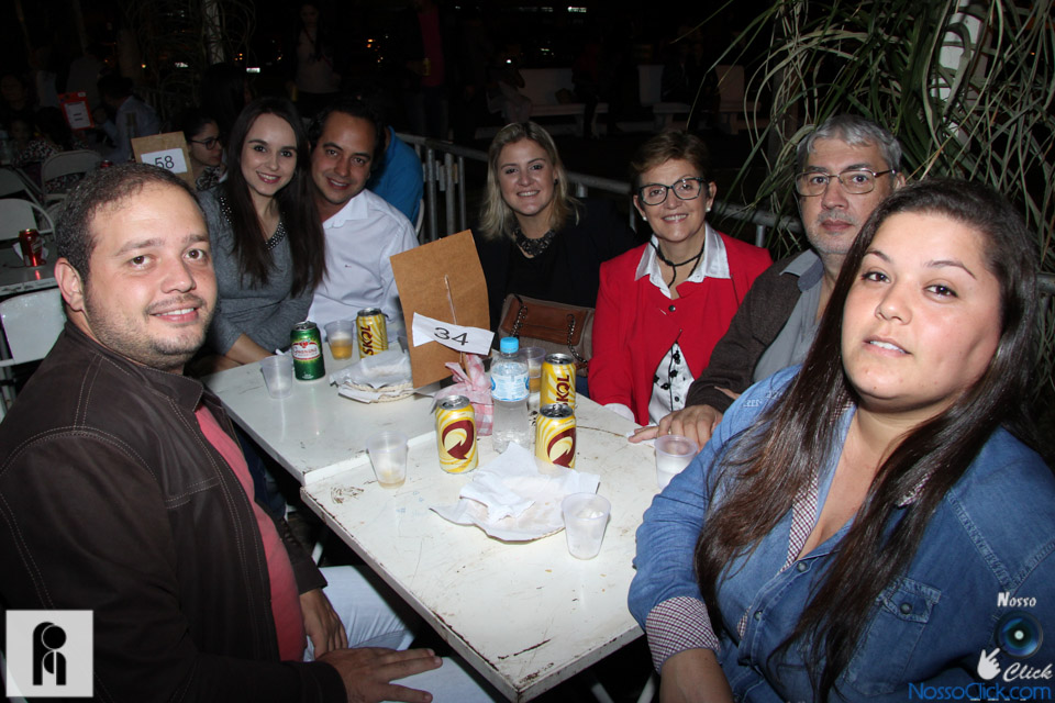 IMG_7812.jpg