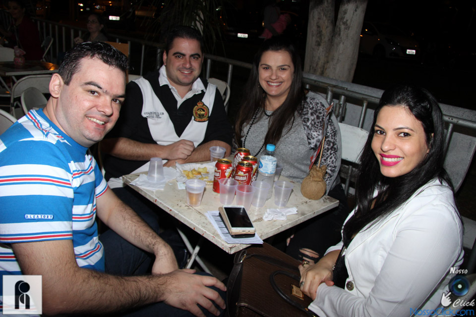IMG_7816.jpg