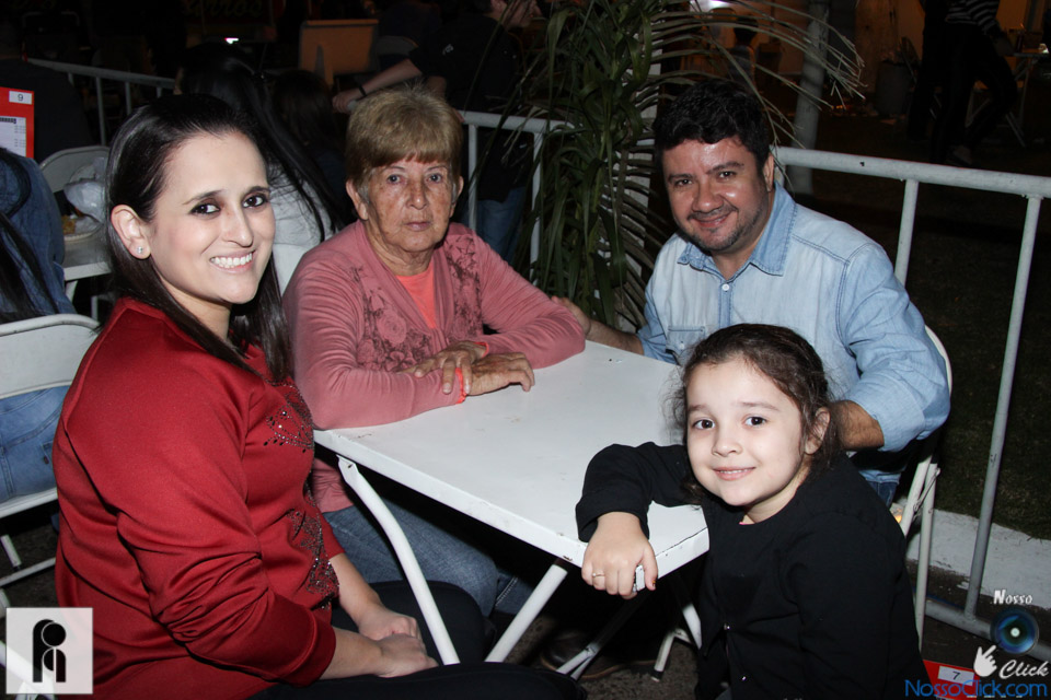 IMG_7827.jpg