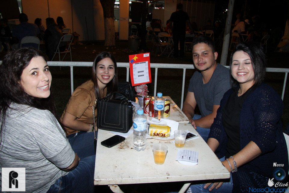 IMG_7828.jpg
