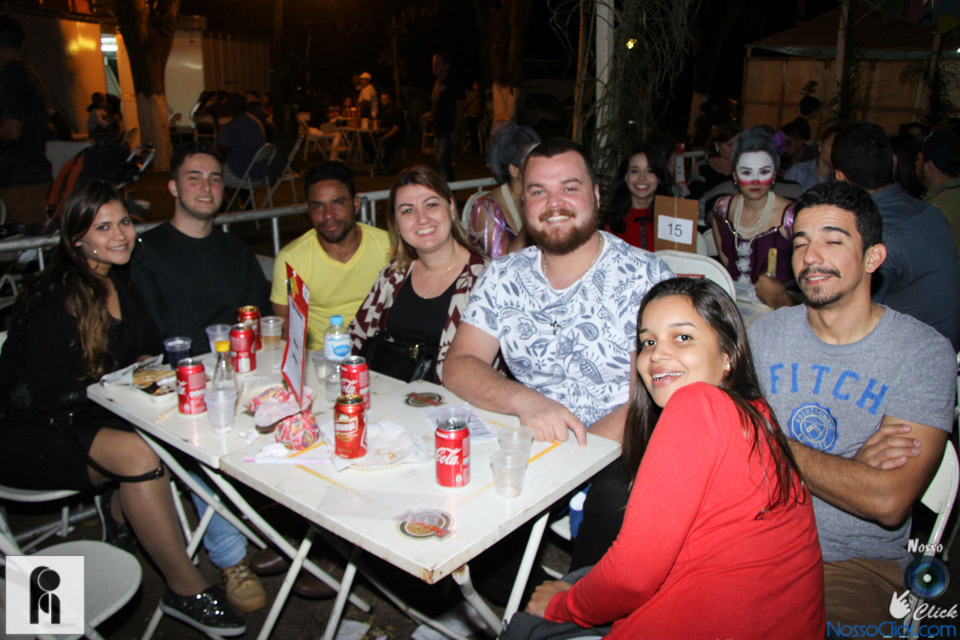 IMG_7834.jpg
