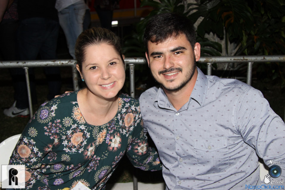 IMG_7840.jpg