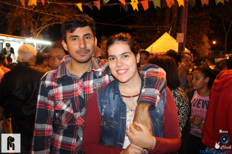 IMG_7894.jpg