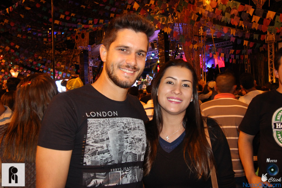 IMG_7900.jpg