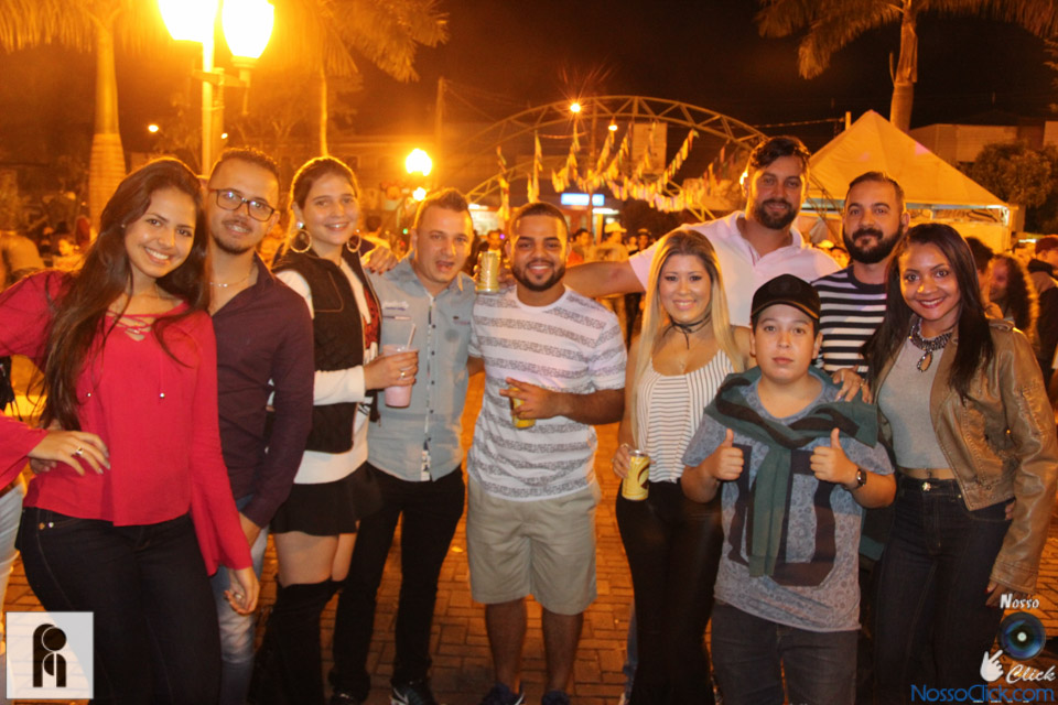 IMG_7907.jpg