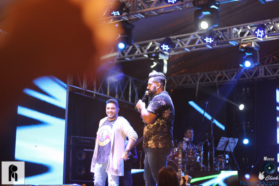 IMG_7951.jpg