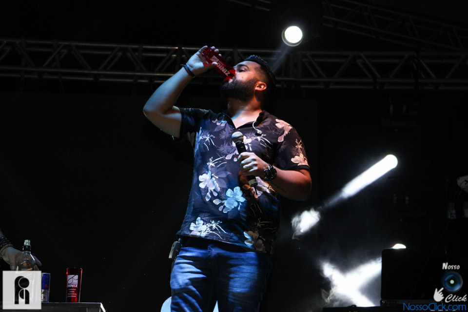 IMG_7985.jpg