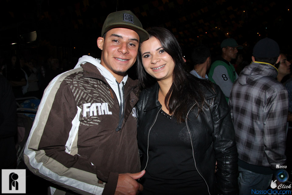 IMG_8006.jpg