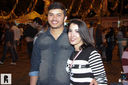 IMG_7583.jpg