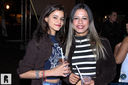 IMG_7590.jpg