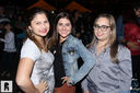 IMG_7592.jpg