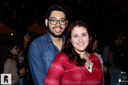 IMG_7593.jpg