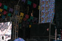 IMG_7595.jpg
